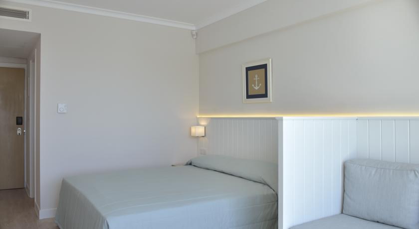 Sunrise Gardens — Протарас, Кіпр мініатюра 16