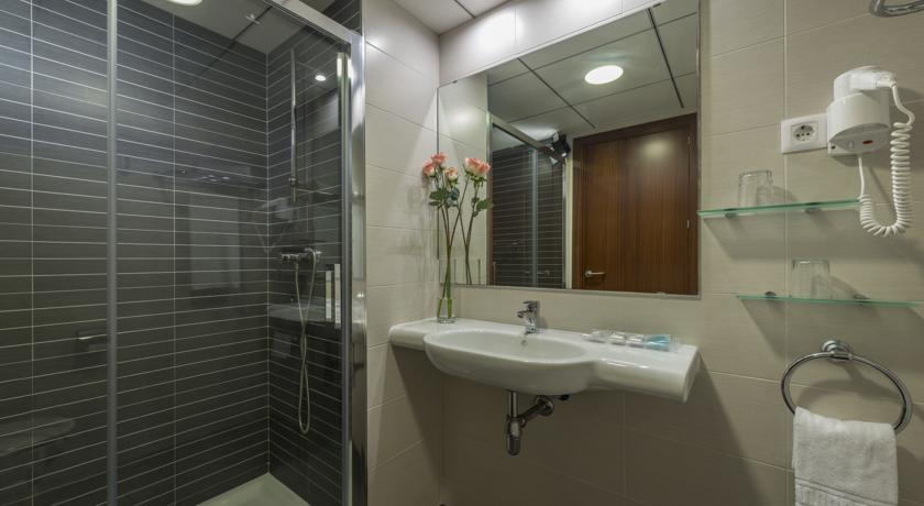 4R Playa Park Hotel — Коста Дорада, Іспанія мініатюра 23