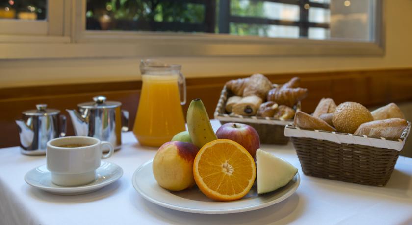 4R Playa Park Hotel — Коста Дорада, Іспанія мініатюра 33