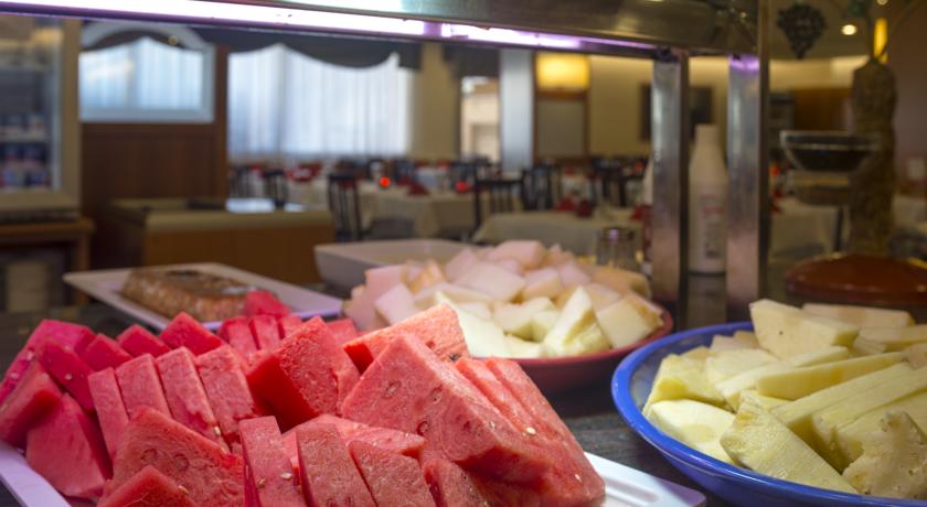 4R Playa Park Hotel — Коста Дорада, Іспанія мініатюра 35