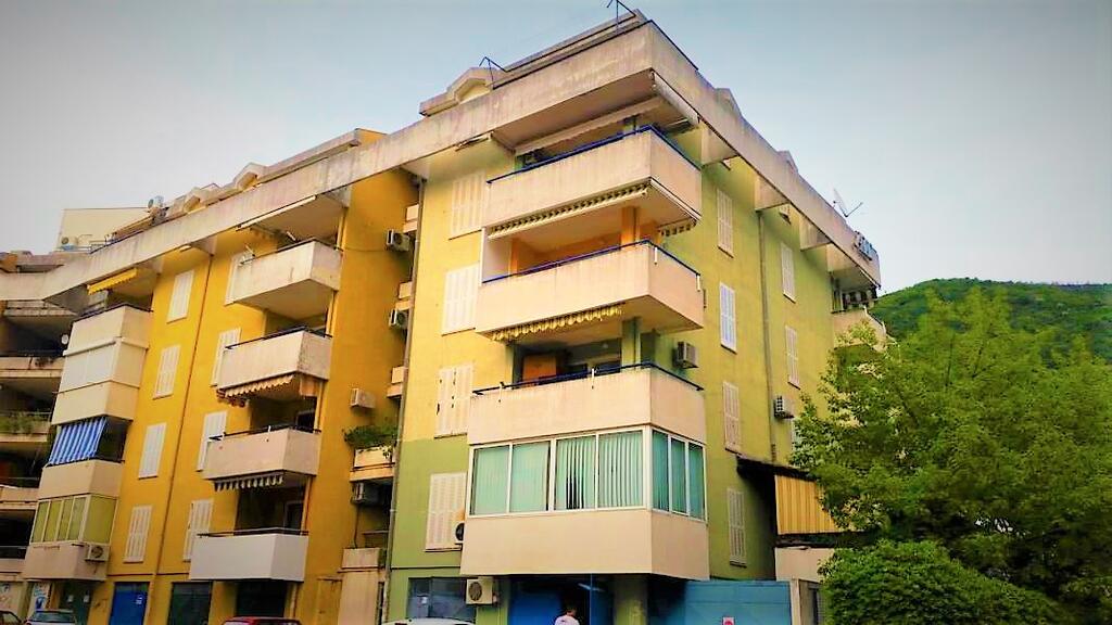 Adok Stan, Будванськая Рівʼєра, Чорногорія, фото 1