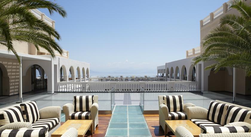 Marbella Corfu — о. Корфу, Греція мініатюра 148