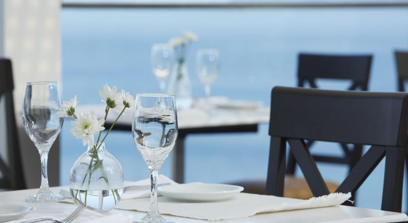 Marbella Corfu — о. Корфу, Греція мініатюра 151