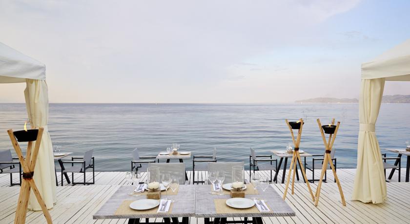 Marbella Corfu — о. Корфу, Греція мініатюра 154