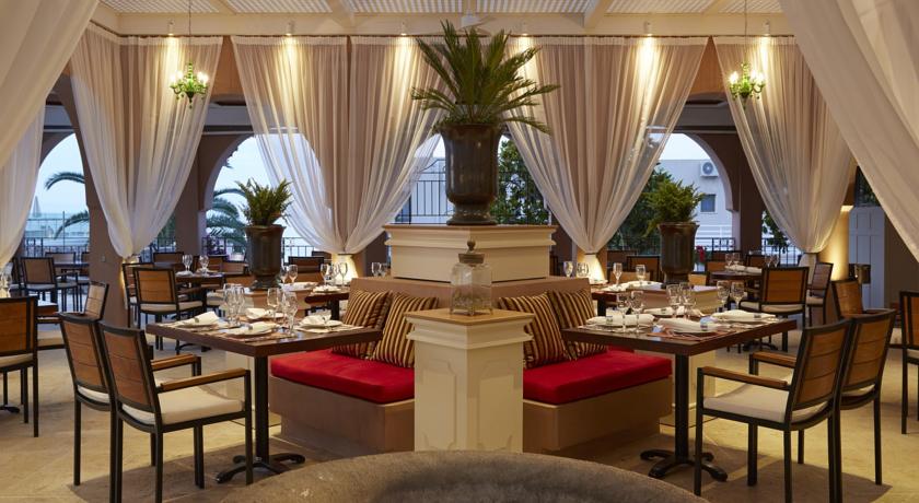 Marbella Corfu — о. Корфу, Греція мініатюра 155