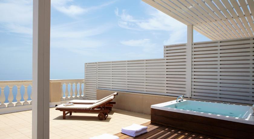 Marbella Corfu — о. Корфу, Греція мініатюра 160