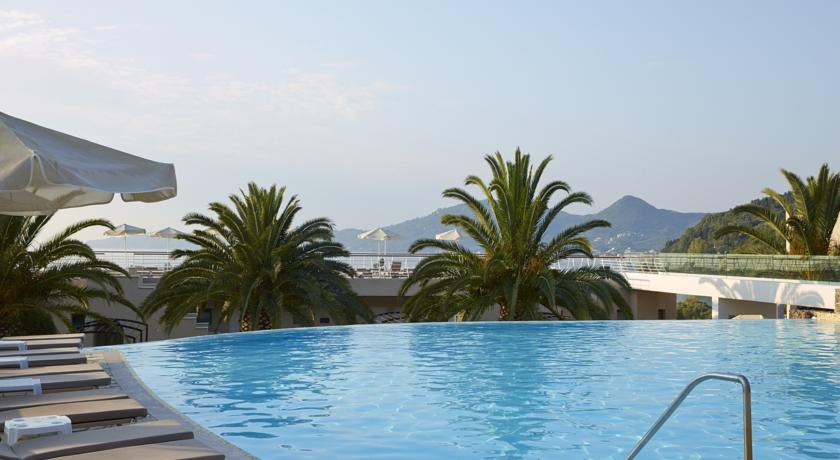 Marbella Corfu — о. Корфу, Греція мініатюра 167
