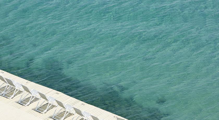 Marbella Corfu — о. Корфу, Греція мініатюра 179