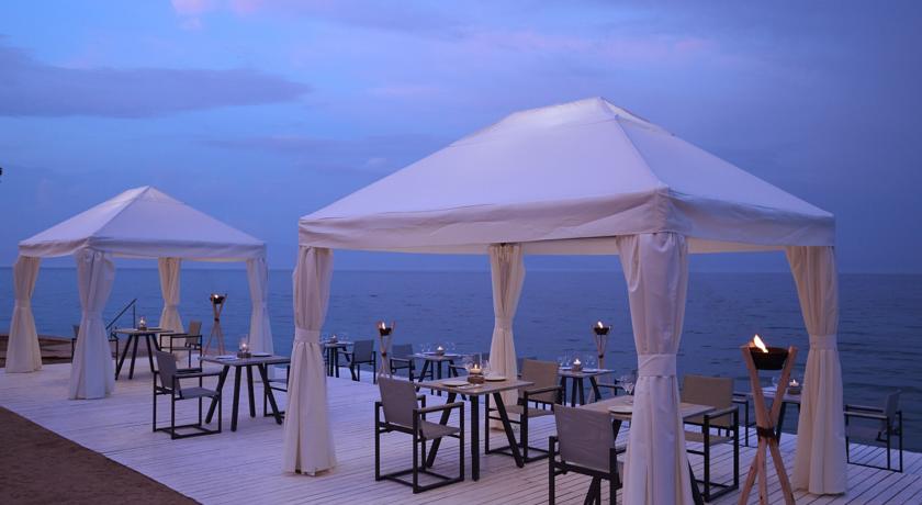Marbella Corfu — о. Корфу, Греція мініатюра 181