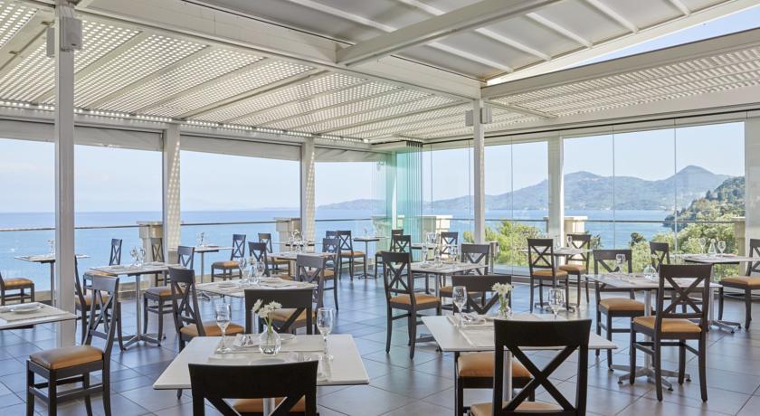 Marbella Corfu — о. Корфу, Греція мініатюра 182