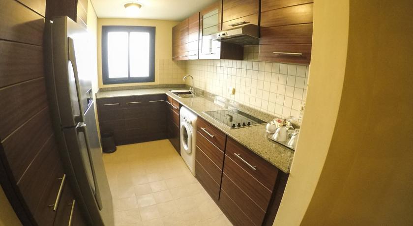 Marina Resort Port Ghalib Radisson Individuals — Марса Алам, Єгипет мініатюра 158