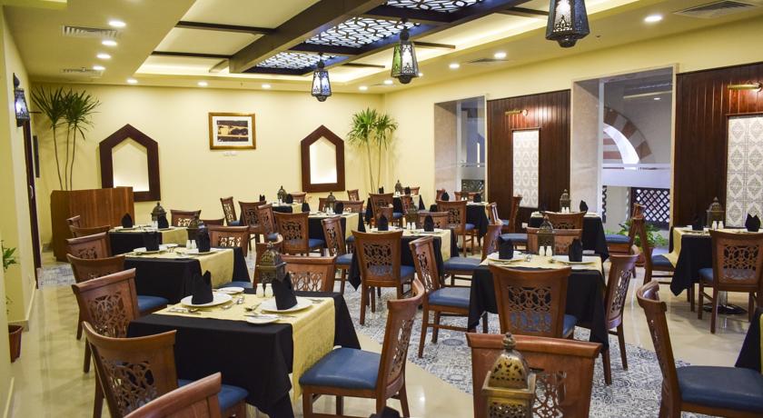 Marina Resort Port Ghalib Radisson Individuals — Марса Алам, Єгипет мініатюра 160