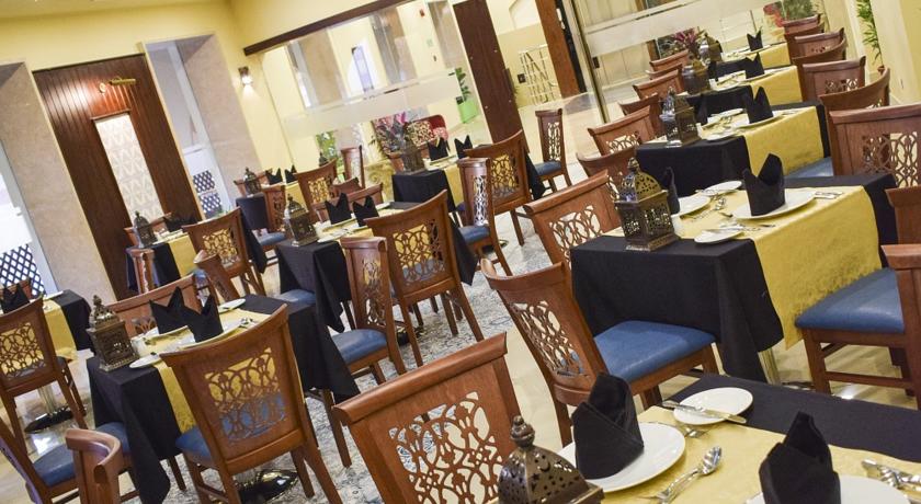Marina Resort Port Ghalib Radisson Individuals — Марса Алам, Єгипет мініатюра 162
