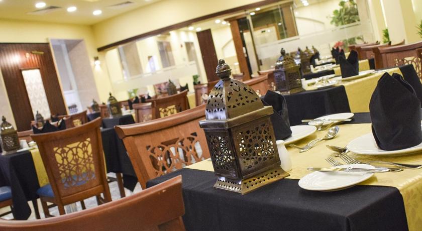 Marina Resort Port Ghalib Radisson Individuals — Марса Алам, Єгипет мініатюра 163