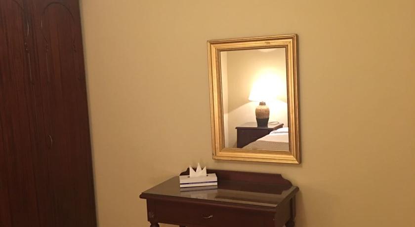Marina Resort Port Ghalib Radisson Individuals — Марса Алам, Єгипет мініатюра 173