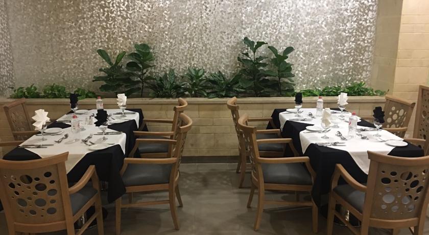 Marina Resort Port Ghalib Radisson Individuals — Марса Алам, Єгипет мініатюра 174