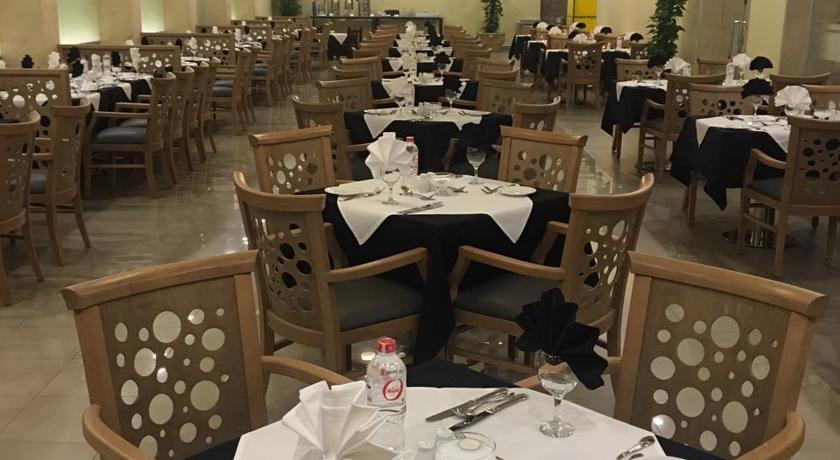 Marina Resort Port Ghalib Radisson Individuals — Марса Алам, Єгипет мініатюра 175
