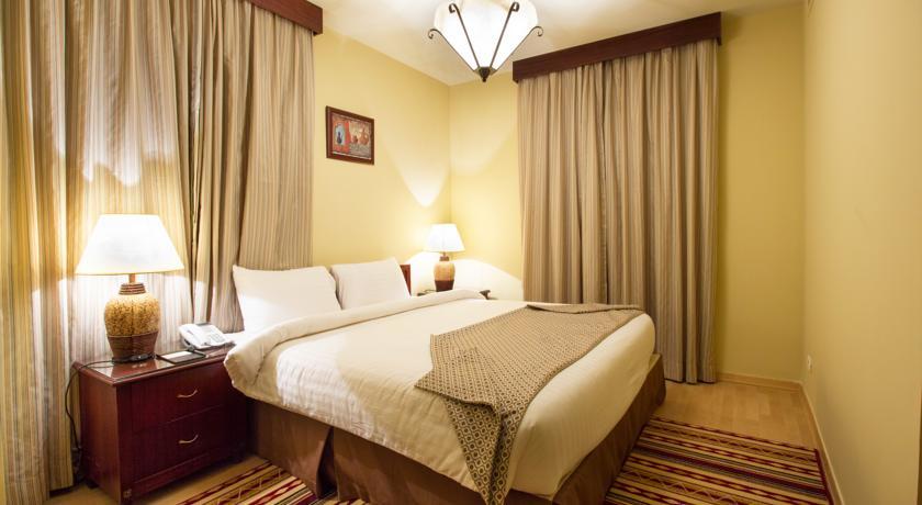 Marina Resort Port Ghalib Radisson Individuals — Марса Алам, Єгипет мініатюра 180
