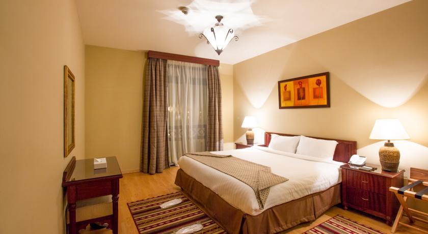 Marina Resort Port Ghalib Radisson Individuals — Марса Алам, Єгипет мініатюра 182