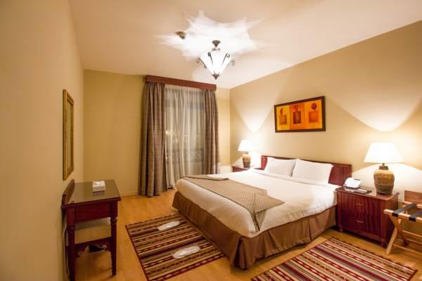 Marina Resort Port Ghalib Radisson Individuals — Марса Алам, Єгипет мініатюра 192