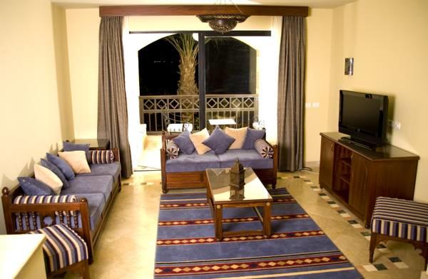 Marina Resort Port Ghalib Radisson Individuals — Марса Алам, Єгипет мініатюра 193
