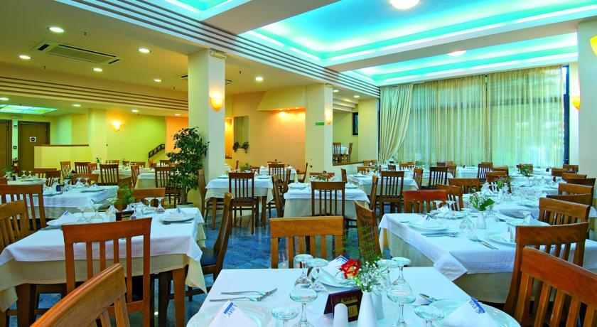 Eva Bay Hotel — о. Крит, Греція мініатюра 38