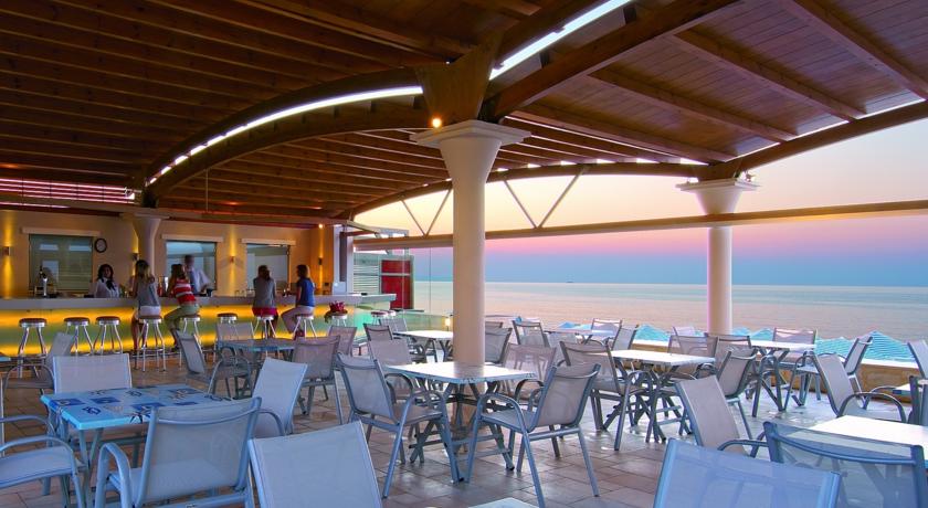 Eva Bay Hotel — о. Крит, Греція мініатюра 42