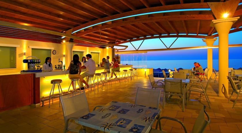 Eva Bay Hotel — о. Крит, Греція мініатюра 55