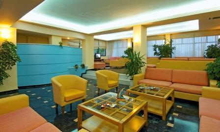 Eva Bay Hotel — о. Крит, Греція мініатюра 58