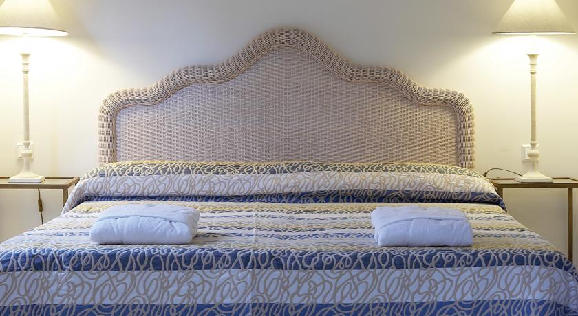 Grecotel Plaza Beach House — о. Крит, Греція мініатюра 18