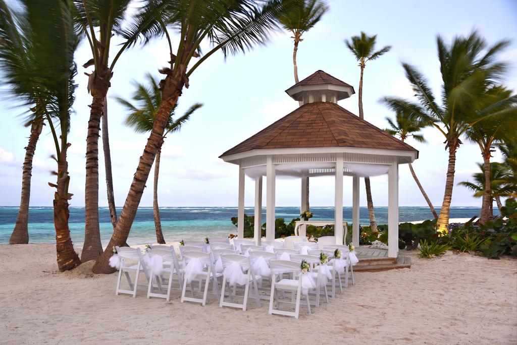 Catalonia Bavaro Beach — Пунта Кана, Домініканська Республіка мініатюра 8