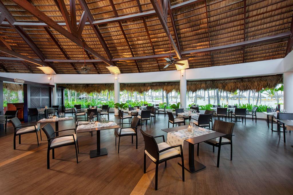 Catalonia Bavaro Beach — Пунта Кана, Домініканська Республіка мініатюра 18