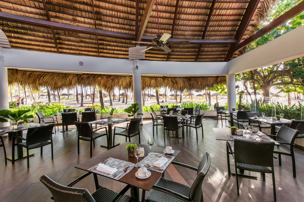 Catalonia Bavaro Beach — Пунта Кана, Домініканська Республіка мініатюра 19
