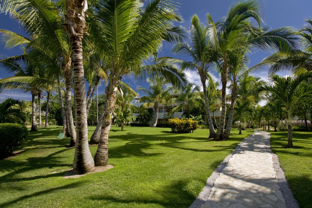 Catalonia Bavaro Beach — Пунта Кана, Домініканська Республіка мініатюра 37