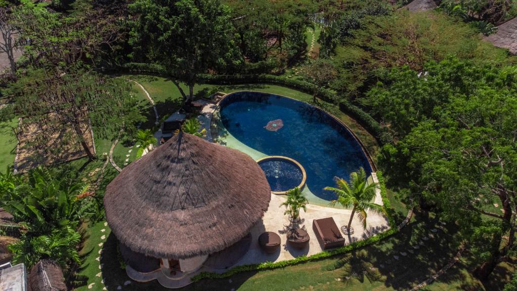 La Joya Balangan Resort — о. Балі, Індонезія мініатюра 170