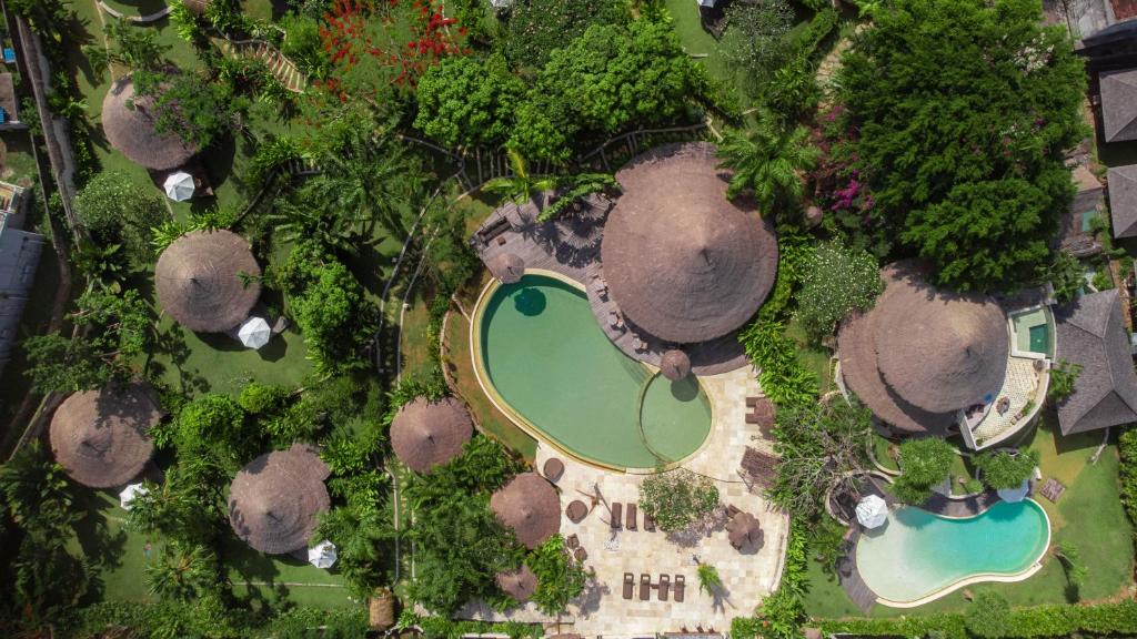 La Joya Balangan Resort — о. Балі, Індонезія мініатюра 169