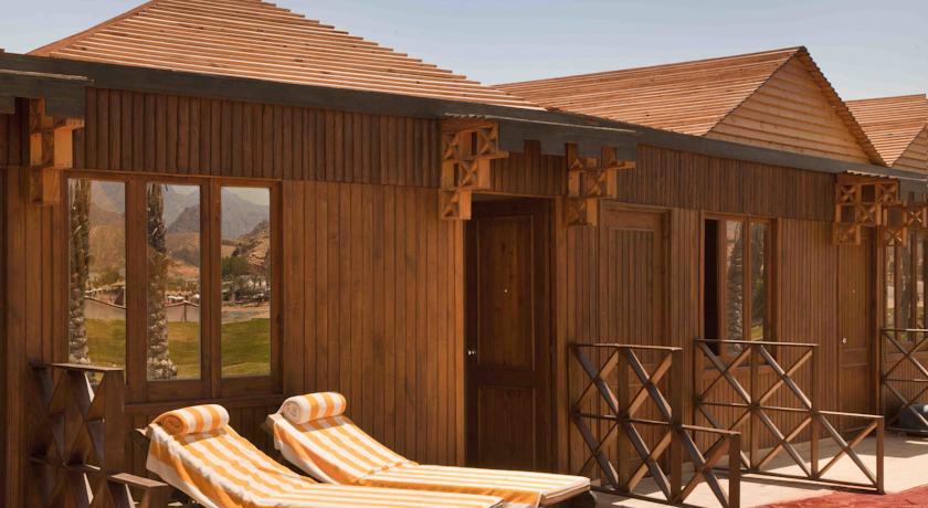 Xperience St. George Homestay — Хадаба, Єгипет мініатюра 20
