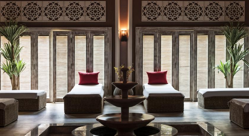 Ela Excellence Resort Hotel, Белек, Туреччина мініатюра 13
