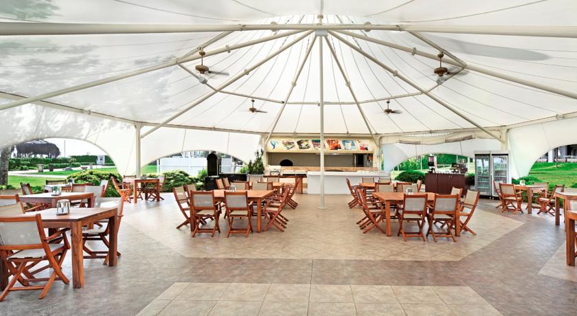 Ela Excellence Resort Hotel, Белек, Туреччина мініатюра 36
