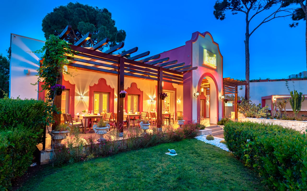 Ela Excellence Resort Hotel, Белек, Туреччина мініатюра 50