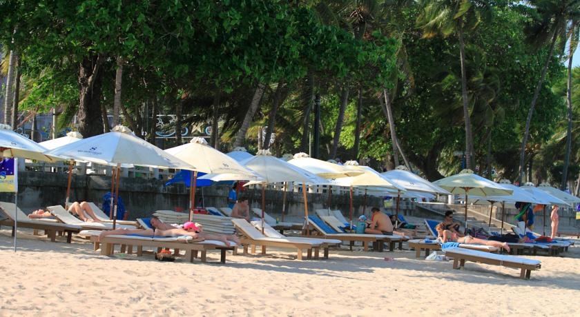 Nha Trang Palace — Нячанг, В'єтнам мініатюра 26