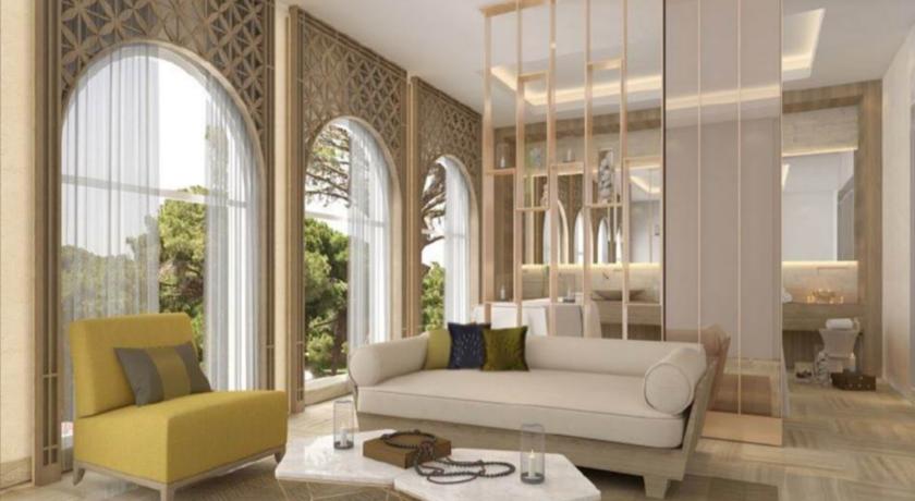 Rixos Premium Seagate, Набк-Бей, Єгипет мініатюра 10