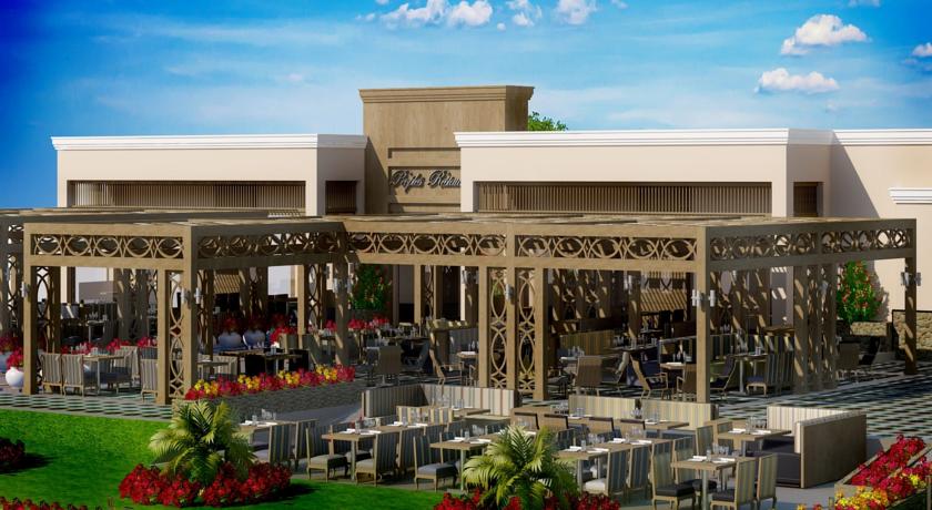 Rixos Premium Seagate, Набк-Бей, Єгипет мініатюра 13