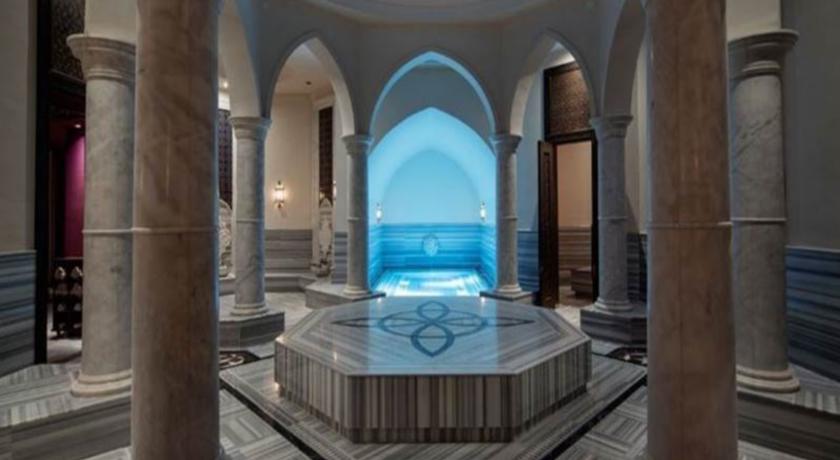 Rixos Premium Seagate, Набк-Бей, Єгипет мініатюра 15