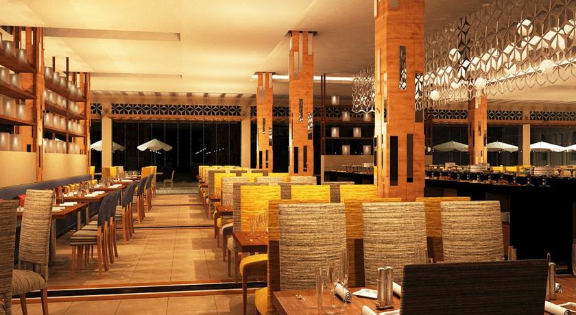 Rixos Premium Seagate, Набк-Бей, Єгипет мініатюра 17
