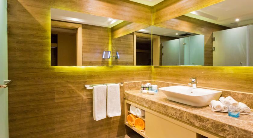 Rixos Premium Seagate, Набк-Бей, Єгипет мініатюра 20