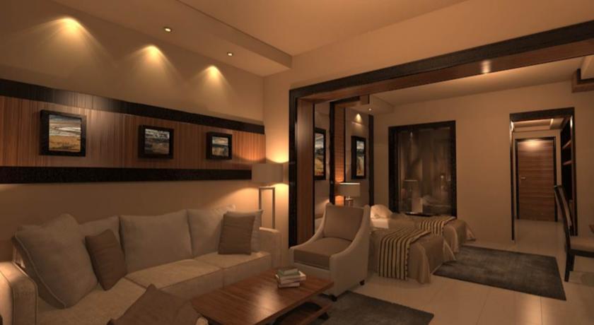 Rixos Premium Seagate, Набк-Бей, Єгипет мініатюра 23