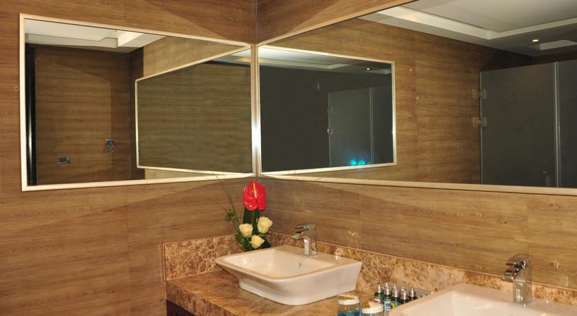 Rixos Premium Seagate, Набк-Бей, Єгипет мініатюра 24