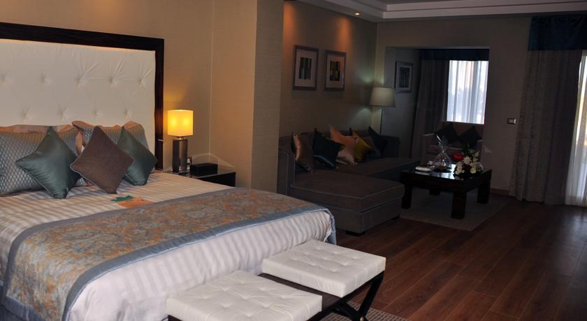 Rixos Premium Seagate, Набк-Бей, Єгипет мініатюра 26