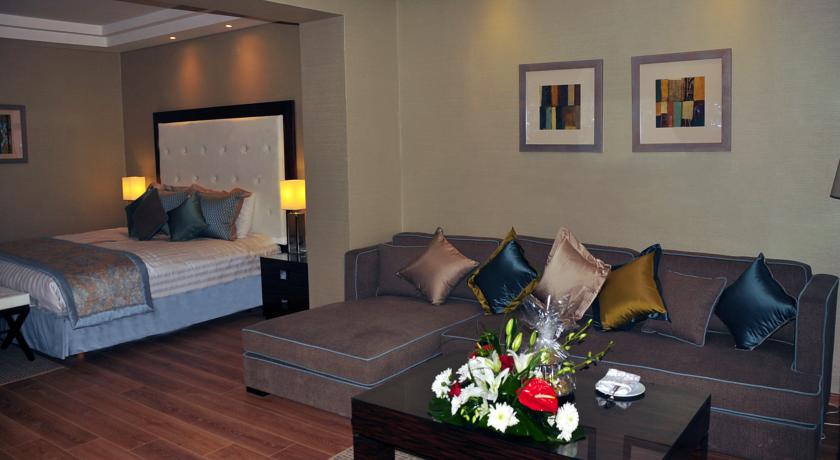 Rixos Premium Seagate, Набк-Бей, Єгипет мініатюра 27